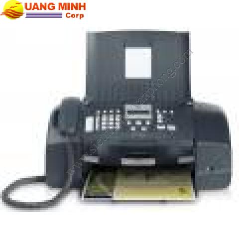Máy fax Hp